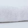 10 gram Disposable Cotton Towel